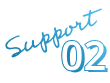 support02